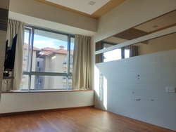 Double Bay Residences (D18), Condominium #198123542